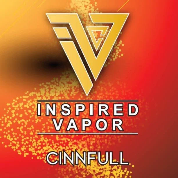 IVC E-LIQUID & LUXE (Discontinued) - Image 4
