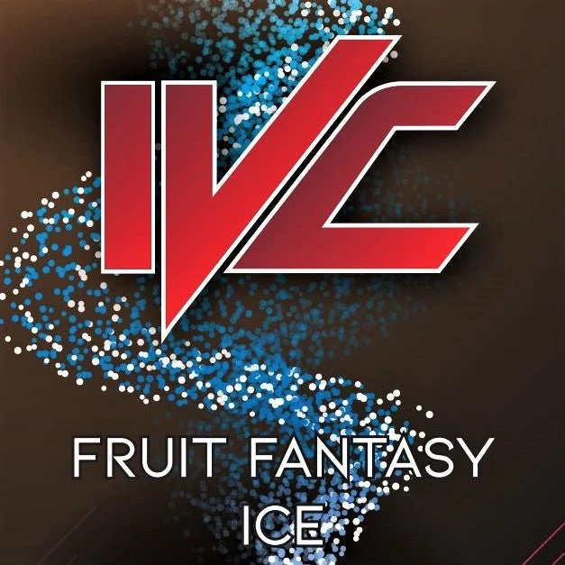 IVC E-LIQUID & LUXE (Discontinued) - Image 5