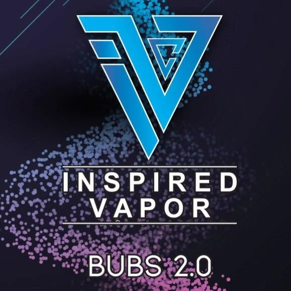 IVC E-LIQUID & LUXE (Discontinued) - Image 6