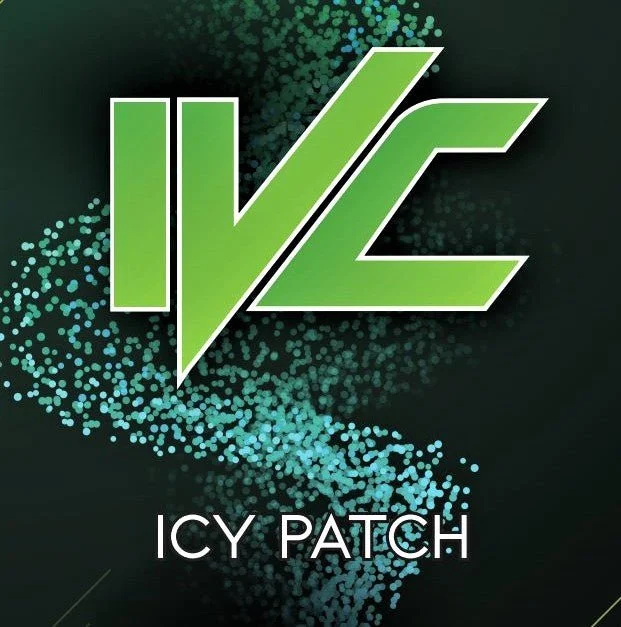 IVC E-LIQUID & LUXE (Discontinued) - Image 8