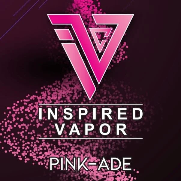 IVC E-LIQUID & LUXE (Discontinued) - Image 9