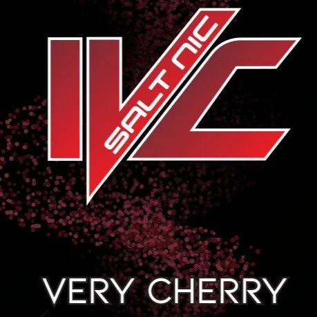 IVC E-LIQUID: SALT NIC (60ml) - Image 8