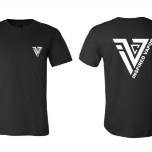 IVC PREMIUM T-SHIRTS