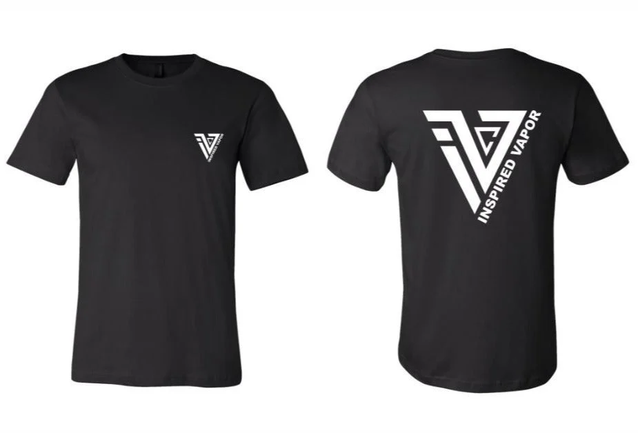 IVC PREMIUM T-SHIRTS