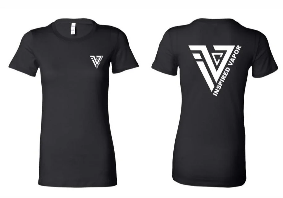 IVC PREMIUM T-SHIRTS - Image 2