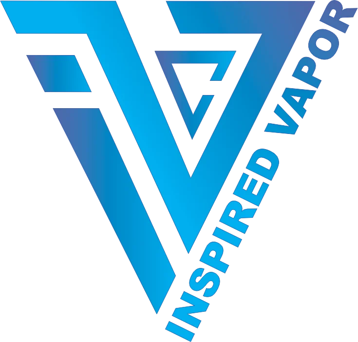 Inspired Vapor Company
