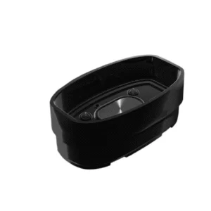 STLTH LOOP X ADAPTER
