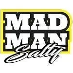 MADMAN SALTY (30ml)