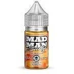 MADMAN SALTY (30ml) - Image 2