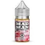 MADMAN SALTY (30ml) - Image 3