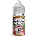 MADMAN SALTY (30ml) - Image 4