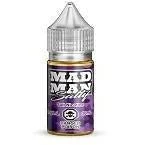 MADMAN SALTY (30ml) - Image 5