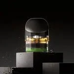 MR. FOG DRT REPLACEMENT PODS (2/PACK)