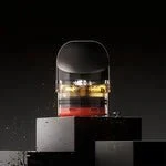 MR. FOG DRT REPLACEMENT PODS (2/PACK) - Image 2