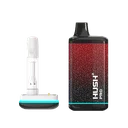 NOVA HUSH 2 PRO 510 THREAD BATTERY - Image 13