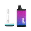 NOVA HUSH 2 PRO 510 THREAD BATTERY - Image 14