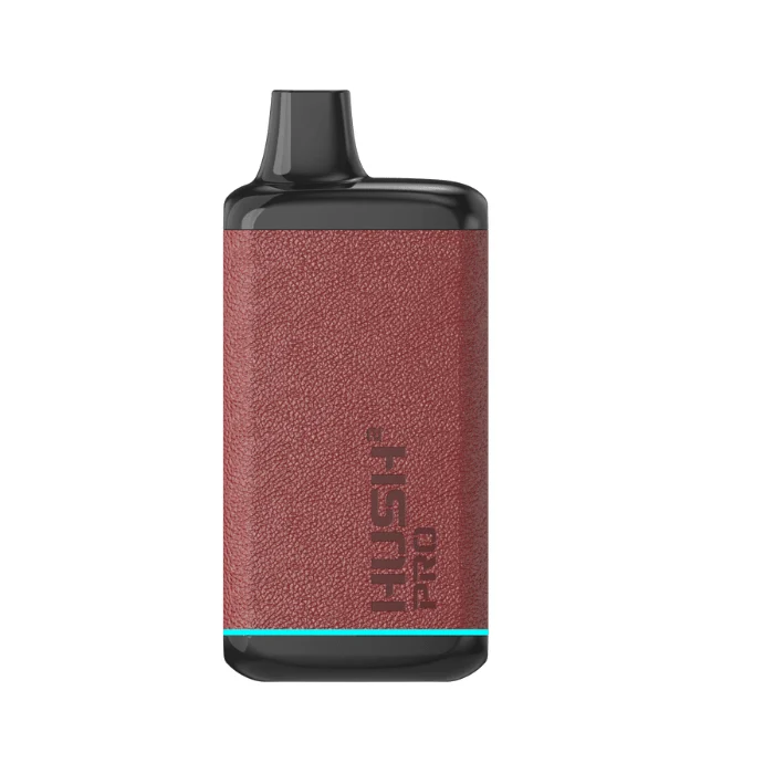 NOVA HUSH 2 PRO 510 THREAD BATTERY - Image 6