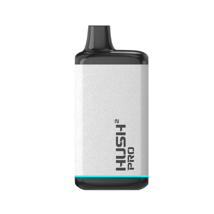 NOVA HUSH 2 PRO 510 THREAD BATTERY - Image 7