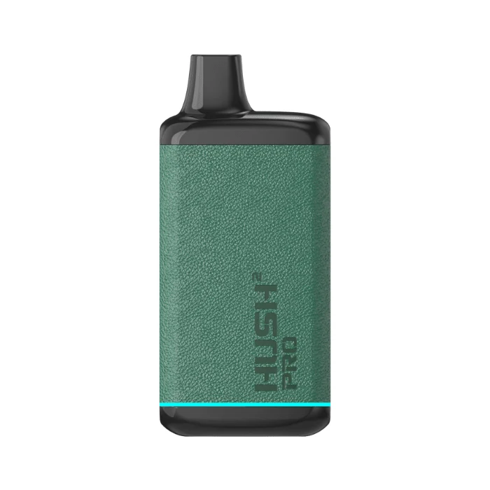 NOVA HUSH 2 PRO 510 THREAD BATTERY - Image 8