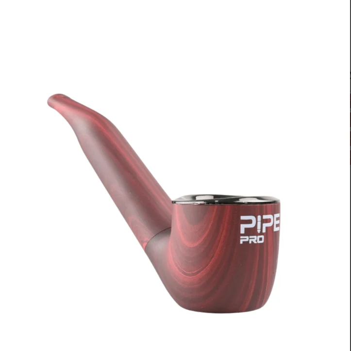 NOVA PIPE PRO 510 THREAD BATTERY - Image 2