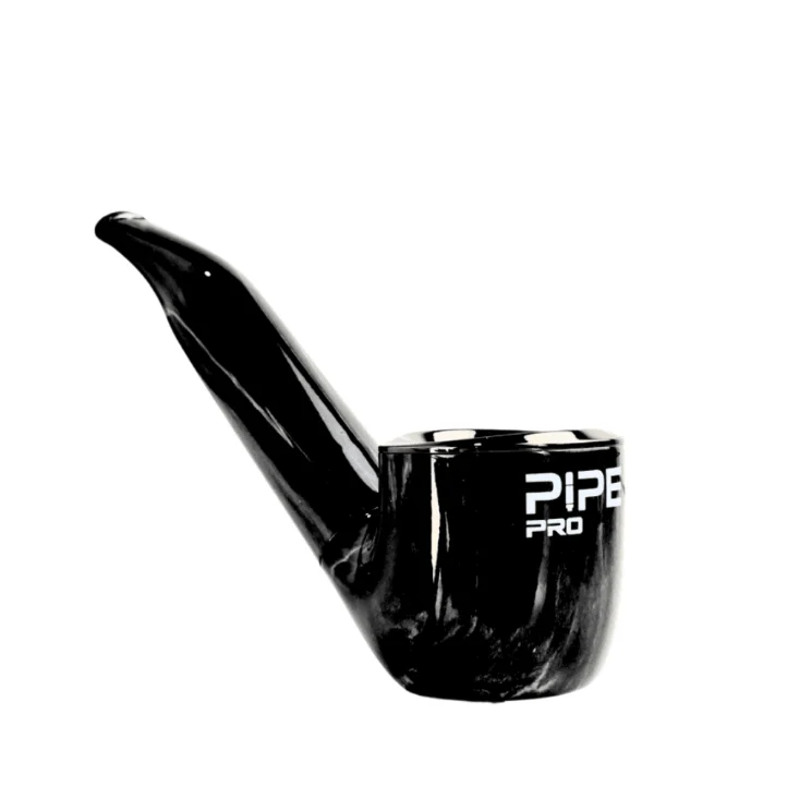 NOVA PIPE PRO 510 THREAD BATTERY - Image 3