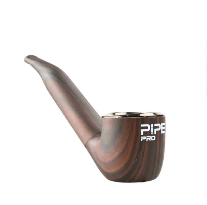 NOVA PIPE PRO 510 THREAD BATTERY - Image 4