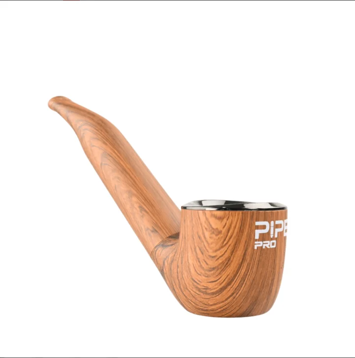NOVA PIPE PRO 510 THREAD BATTERY - Image 5