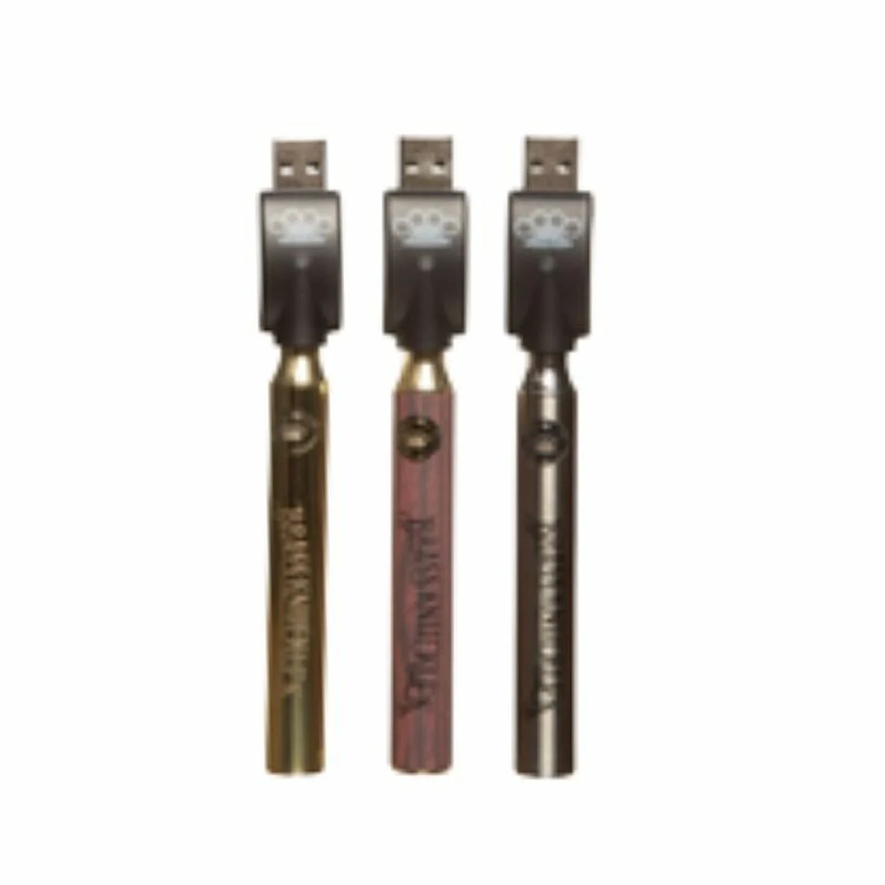 NOVA TWIST 900MAH BATTERY - Image 2