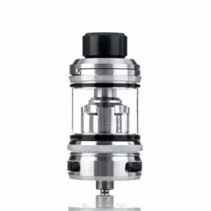OFRF NEXMESH SUB-OHM TANK