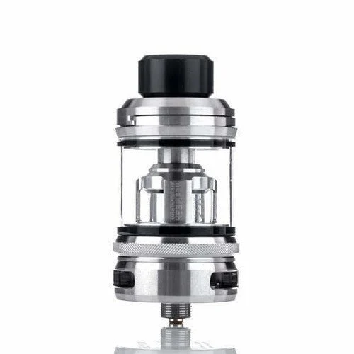 OFRF NEXMESH SUB-OHM TANK