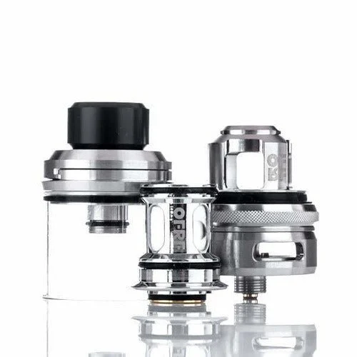 OFRF NEXMESH SUB-OHM TANK - Image 2