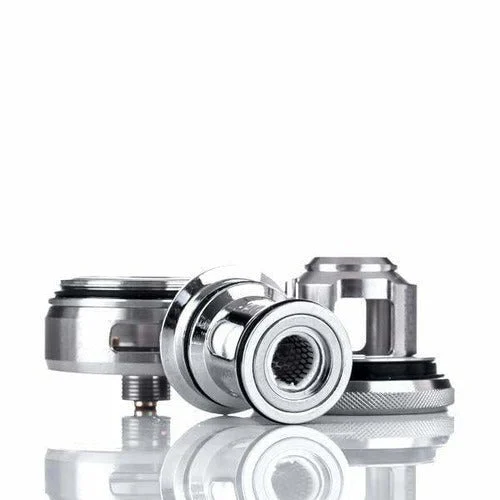 OFRF NEXMESH SUB-OHM TANK - Image 3