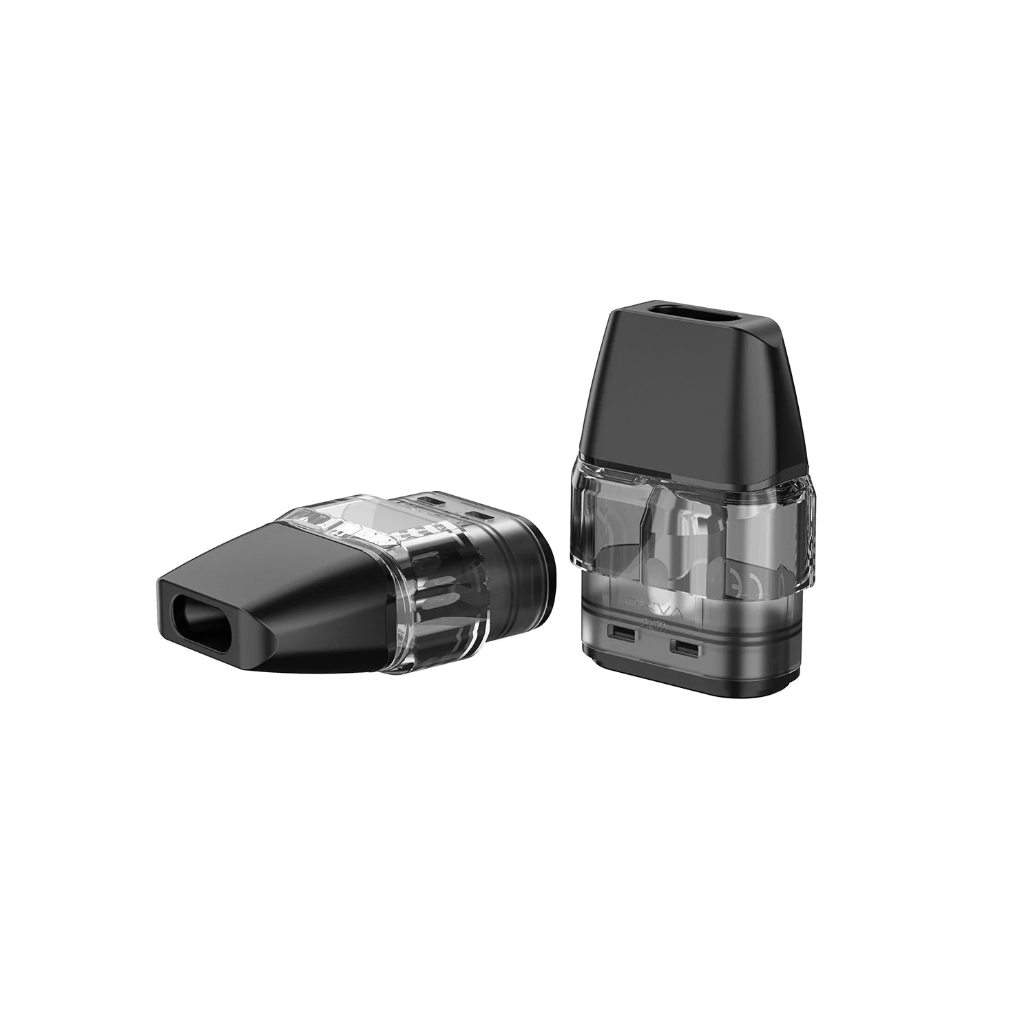 OXVA XLIM REPLACEMENT PODS - Image 2