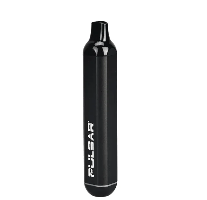 PULSAR 510 DL AUTO-DRAW VARIABLE VOLTAGE VAPE PEN - Image 4