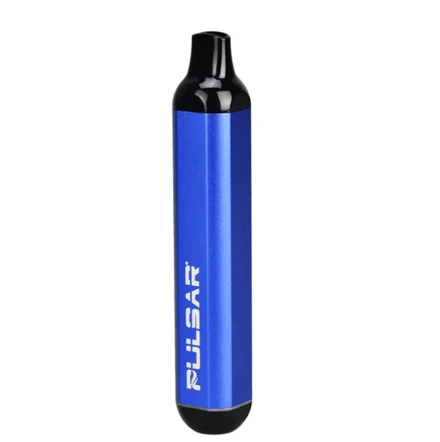 PULSAR 510 DL AUTO-DRAW VARIABLE VOLTAGE VAPE PEN - Image 5