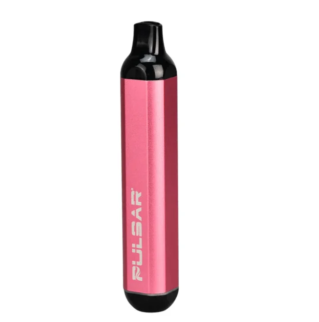 PULSAR 510 DL AUTO-DRAW VARIABLE VOLTAGE VAPE PEN - Image 6