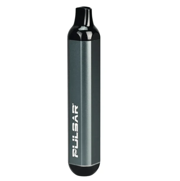 PULSAR 510 DL AUTO-DRAW VARIABLE VOLTAGE VAPE PEN - Image 7
