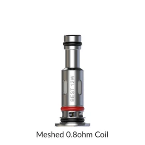SMOK LP1 COILS (5 PACK)