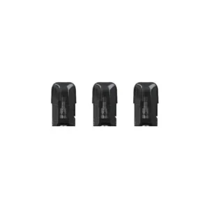 SMOK NFIX PRO EMPTY REPLACEMENT POD (3 PACK) [CRC]