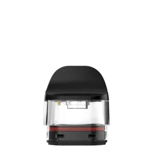 SMOK NORD 6 EMPTY POD (2 PACK)