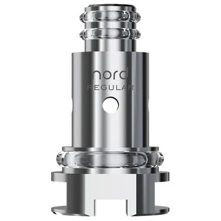 SMOK NORD COILS - Image 3