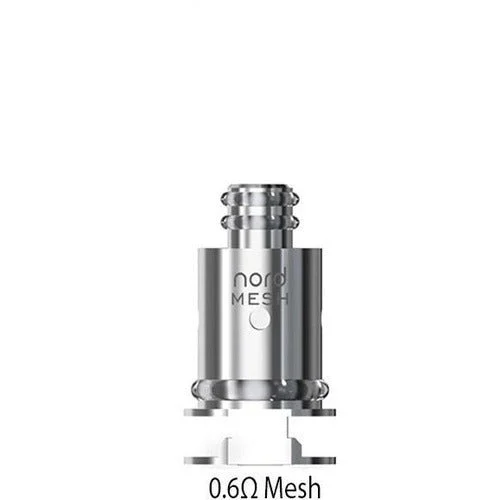 SMOK NORD COILS - Image 4