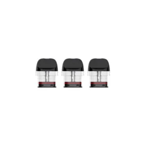 SMOK NOVO 5 REPLACEMENT POD (3 PACK)