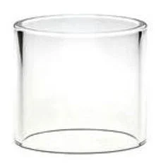 SMOK REPLACEMENT GLASS - Image 2