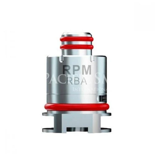 SMOK RPM REPLACEMENT COIL - Image 3
