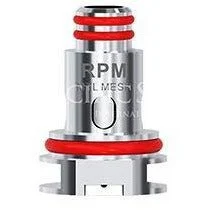 SMOK RPM REPLACEMENT COIL - Image 4