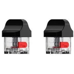 SMOK RPM REPLACEMENT POD