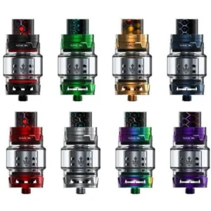 SMOK TFV12 PRINCE