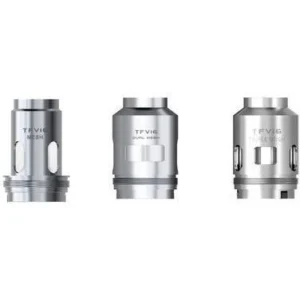 SMOK TFV16 REPLACEMENT COIL (3 PACK)