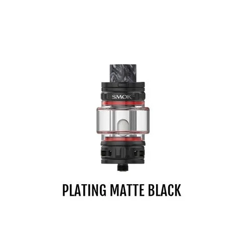 SMOK TFV18 TANK (CRC VERSION) - Image 2